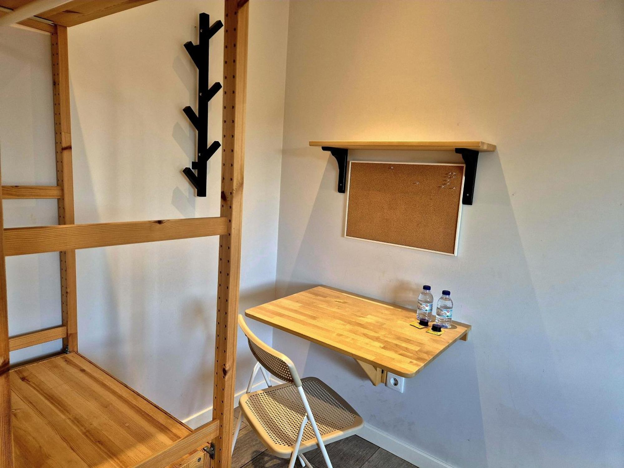 Campus 121 - Rooms Faro Ngoại thất bức ảnh